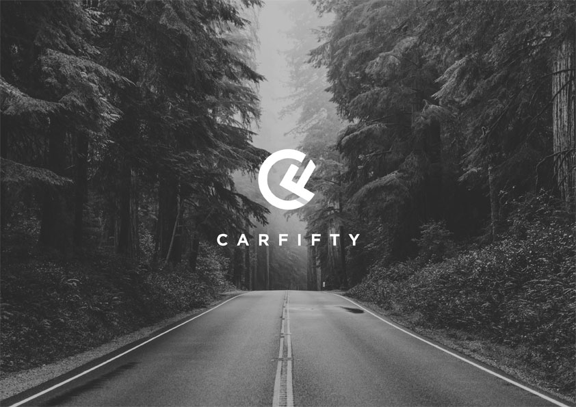 CarFifty
